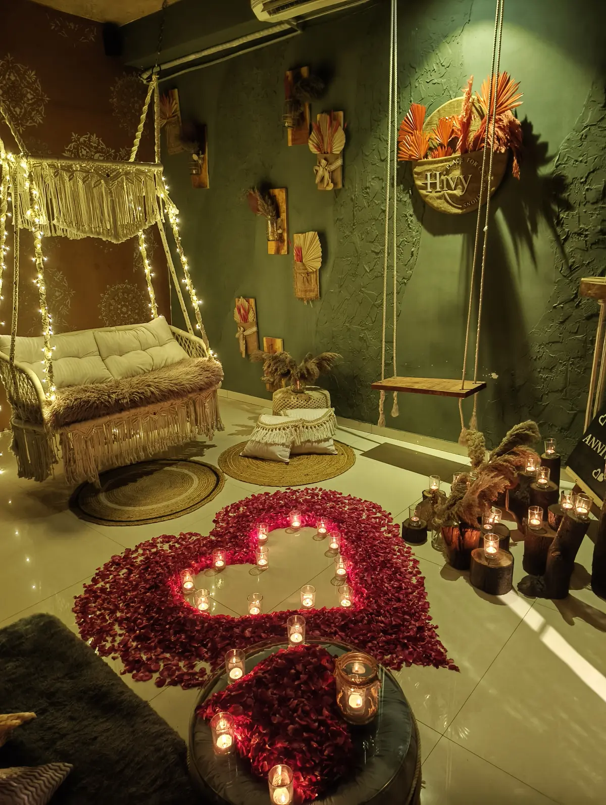 10th Anniversary Celebration Ideas: A Decade of Love