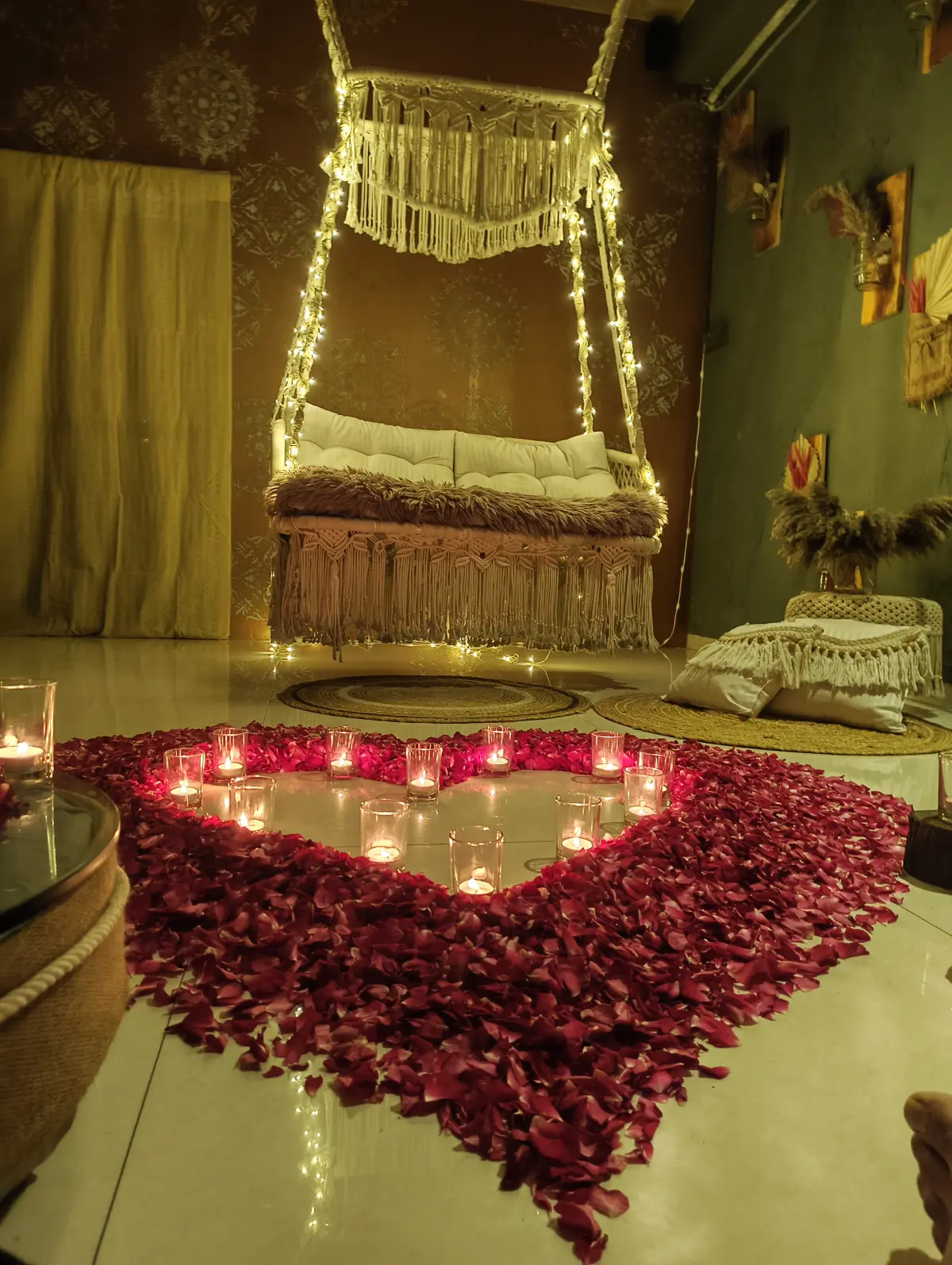 Budget Anniversary Celebration Tips That Feel Luxurious