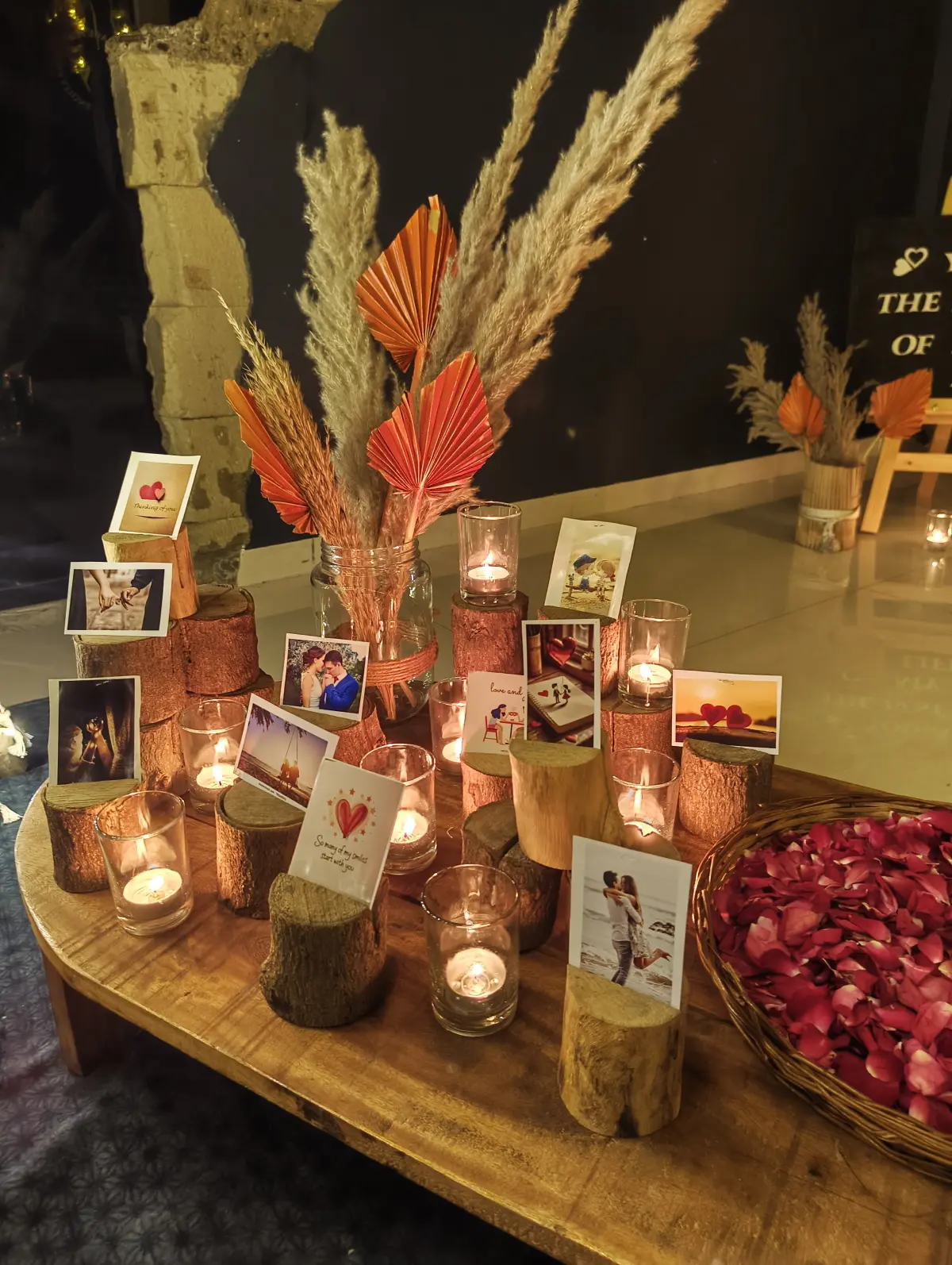 Last Minute Anniversary Ideas That Work in Surat